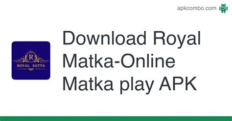 matkaone play|matka play app download.